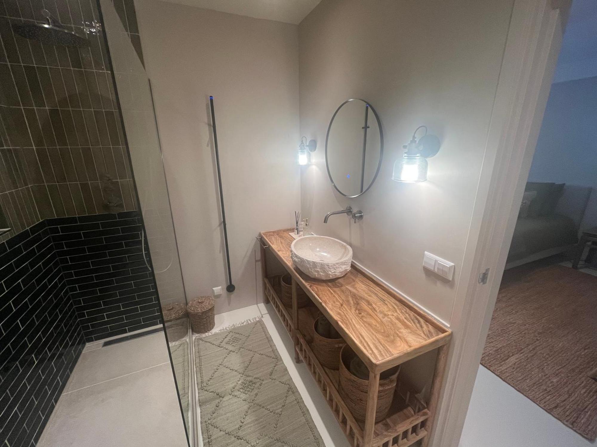 B&B Lekkerkerk Ngoại thất bức ảnh